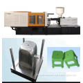 /msite/products/detail/productid/62857321/id/1511874.html